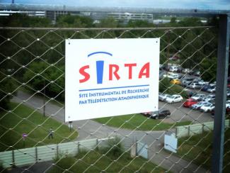 Sirta